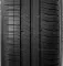 Michelin Energy XM2+ 215/65 R16 98H Michelin Energy XM2+ 215/65 R16 98H