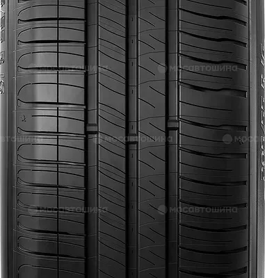 Michelin Energy XM2+ 215/65 R16 98H Michelin Energy XM2+ 215/65 R16 98H