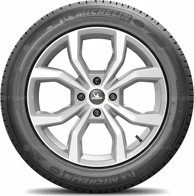 Michelin Energy XM2+ 215/65 R16 98H Michelin Energy XM2+ 215/65 R16 98H