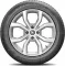 Michelin Energy XM2 205/70 R15 95H Michelin Energy XM2 205/70 R15 95H