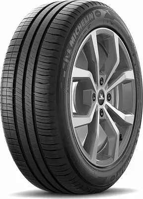 Michelin Energy XM2 205/70 R15 95H Michelin Energy XM2 205/70 R15 95H