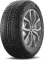 Michelin Latitude Alpin 2 235/65 R19 109V XL Michelin Latitude Alpin 2 235/65 R19 109V XL