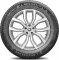 Michelin Latitude Alpin 2 235/65 R19 109V XL Michelin Latitude Alpin 2 235/65 R19 109V XL