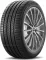 Michelin Latitude Sport 3 235/55 R19 101Y Michelin Latitude Sport 3 235/55 R19 101Y