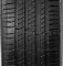 Michelin Latitude Sport 3 235/55 R19 101Y Michelin Latitude Sport 3 235/55 R19 101Y