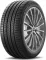 Michelin Latitude Sport 3 Acoustic 275/45 R20 110Y XL Michelin Latitude Sport 3 Acoustic 275/45 R20 110Y XL
