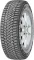 Michelin Latitude X-Ice North Xin2+ 315/35 R20 110T XL Michelin Latitude X-Ice North Xin2+ 315/35 R20 110T XL