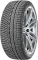 Michelin Pilot Alpin PA4 245/45 R18 100V RF Michelin Pilot Alpin PA4 245/45 R18 100V RF