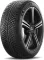 Michelin Pilot Alpin PA5 245/40 R18 97W XL Michelin Pilot Alpin PA5 245/40 R18 97W XL