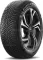 Michelin Pilot Alpin PA5 SUV 235/60 R17 106H XL Michelin Pilot Alpin PA5 SUV 235/60 R17 106H XL