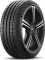 Michelin Pilot Sport 5 225/40 ZR19 93Y XL Michelin Pilot Sport 5 225/40 ZR19 93Y XL