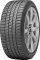 Michelin Pilot Sport All Season 3 305/40 R20 112V Michelin Pilot Sport All Season 3 305/40 R20 112V