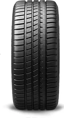 Michelin Pilot Sport All Season 3 305/40 R20 112V Michelin Pilot Sport All Season 3 305/40 R20 112V