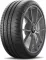 Michelin Pilot Sport Cup 2 275/35 ZR21 103Y XL Michelin Pilot Sport Cup 2 275/35 ZR21 103Y XL