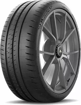Michelin Pilot Sport Cup 2 275/35 ZR21 103Y XL Michelin Pilot Sport Cup 2 275/35 ZR21 103Y XL