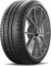 Michelin Pilot Sport Cup 2 Connect 235/40 ZR19 96Y XL Michelin Pilot Sport Cup 2 Connect 235/40 ZR19 96Y XL