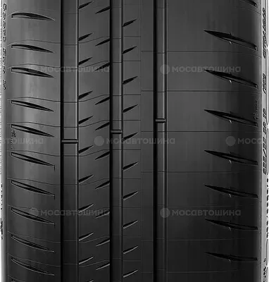 Michelin Pilot Sport Cup 2R 265/35 ZR20 99Y XL Michelin Pilot Sport Cup 2R 265/35 ZR20 99Y XL