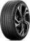 Michelin Pilot Sport EV 255/45 R22 107V XL