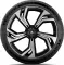Michelin Pilot Sport EV 255/45 R22 107V XL