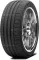 Michelin Pilot Sport PS2 265/35 R18 93Y Michelin Pilot Sport PS2 265/35 R18 93Y