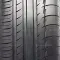 Michelin Pilot Sport PS2 305/35 R20 104Y Michelin Pilot Sport PS2 305/35 R20 104Y