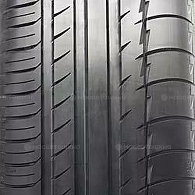 Michelin Pilot Sport PS2 305/35 R20 104Y Michelin Pilot Sport PS2 305/35 R20 104Y
