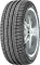 Michelin Pilot Sport PS3 245/45 R17 99Y XL