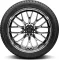 Michelin Pilot Sport PS3 245/45 R17 99Y XL