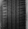 Michelin Pilot Sport PS4 Acoustic 265/35 R21 101Y