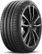 Michelin Pilot Sport PS4 S 255/35 R19 96Y XL (*) Michelin Pilot Sport PS4 S 255/35 R19 96Y XL (*)