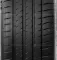 Michelin Pilot Sport PS4 S 255/35 R19 96Y XL (*) Michelin Pilot Sport PS4 S 255/35 R19 96Y XL (*)