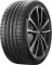 Michelin Pilot Sport S 5 245/40 R21 96Y Michelin Pilot Sport S 5 245/40 R21 96Y