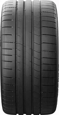 Michelin Pilot Sport S 5 245/40 R21 96Y Michelin Pilot Sport S 5 245/40 R21 96Y