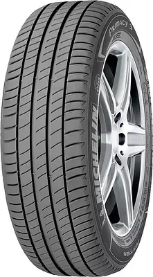 Michelin Primacy 3 275/40 R19 101Y RF (*)