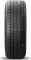 Michelin Primacy 4+ 225/55 R17 97Y