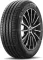 Michelin Primacy 4+ 225/55 R17 97Y