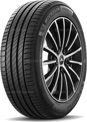 Michelin Primacy 4+ 255/45 R20 101V