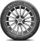 Michelin Primacy 4+ 225/55 R17 97Y