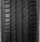 Michelin Primacy 4 225/60 R16 102W XL