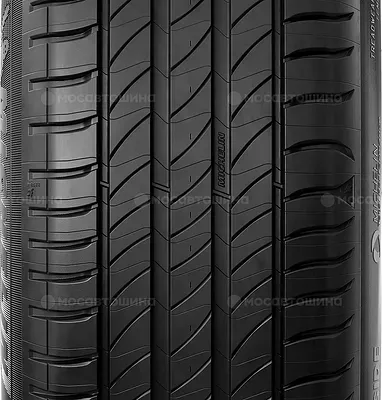 Michelin Primacy 4 225/60 R16 102W XL