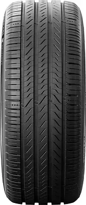 Michelin Primacy 5 235/50 R18 97V