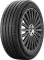 Michelin Primacy 5 235/50 R18 97V