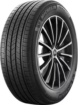Michelin Primacy All Season 285/45 R22 114Y