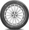 Michelin Primacy All Season 285/45 R22 114Y