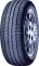 Michelin Primacy HP 275/35 R19 96Y RF Michelin Primacy HP 275/35 R19 96Y RF