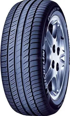 Michelin Primacy HP 275/35 R19 96Y RF Michelin Primacy HP 275/35 R19 96Y RF