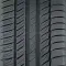 Michelin Primacy HP 275/35 R19 96Y RF Michelin Primacy HP 275/35 R19 96Y RF