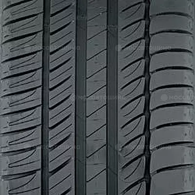 Michelin Primacy HP 275/35 R19 96Y RF Michelin Primacy HP 275/35 R19 96Y RF