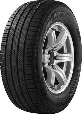 Michelin Primacy SUV 235/55 R20 102H