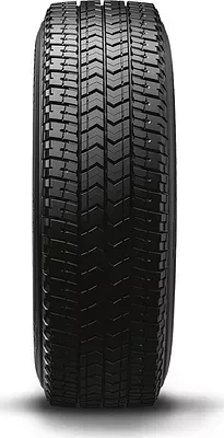 Michelin Primacy XC 265/60 R18 110H Michelin Primacy XC 265/60 R18 110H